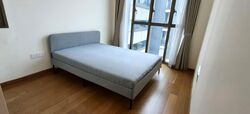 Park Place Residences At Plq (D14), Apartment #604278431